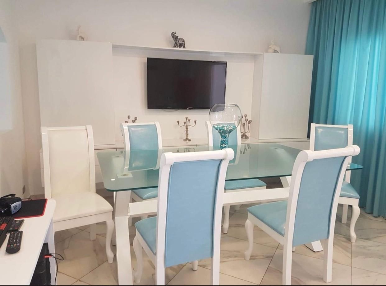 Вилла в Шарм-эль-Шейхе, Египет, 310 м² - фото 13