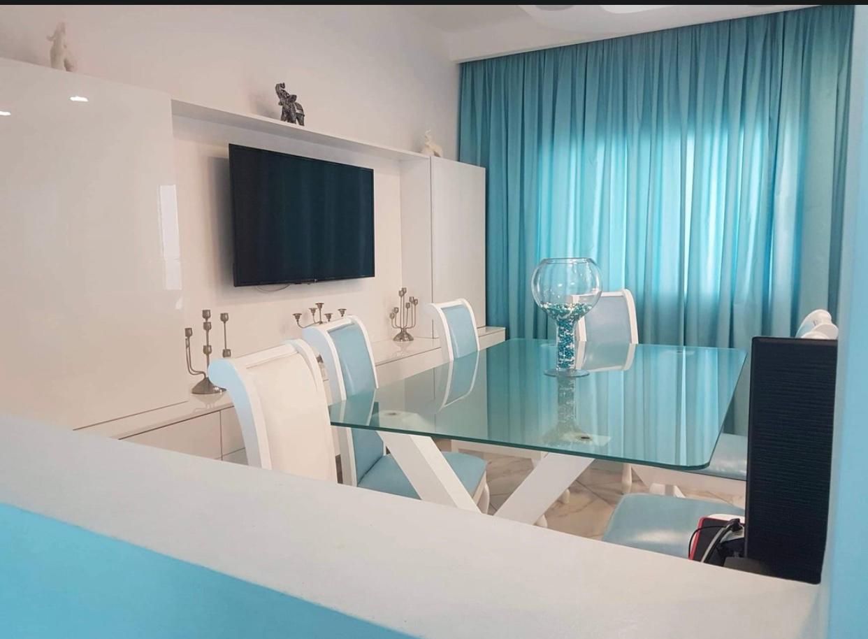 Вилла в Шарм-эль-Шейхе, Египет, 310 м² - фото 9