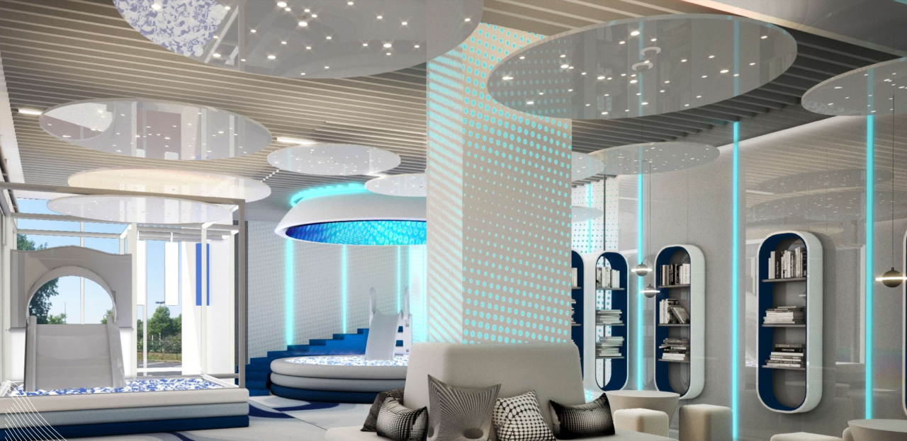 Апартаменты на Пхукете, Таиланд, 29 м² - фото 5