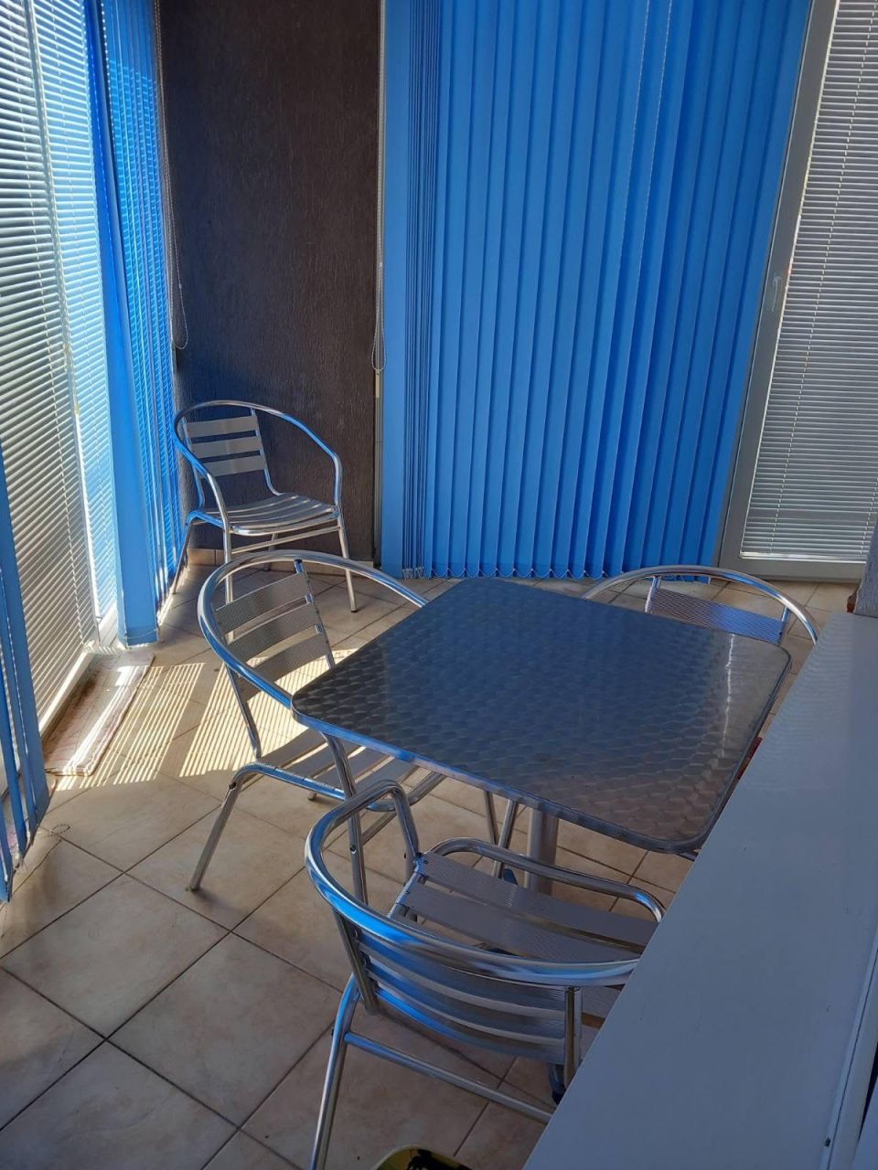 Квартира в Обзоре, Болгария, 73 м² - фото 10