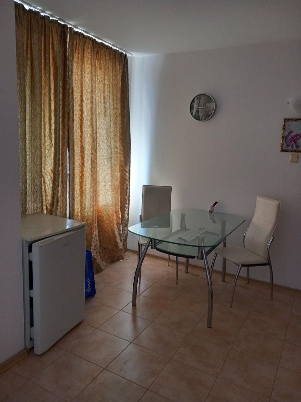 Квартира в Обзоре, Болгария, 73 м² - фото 5