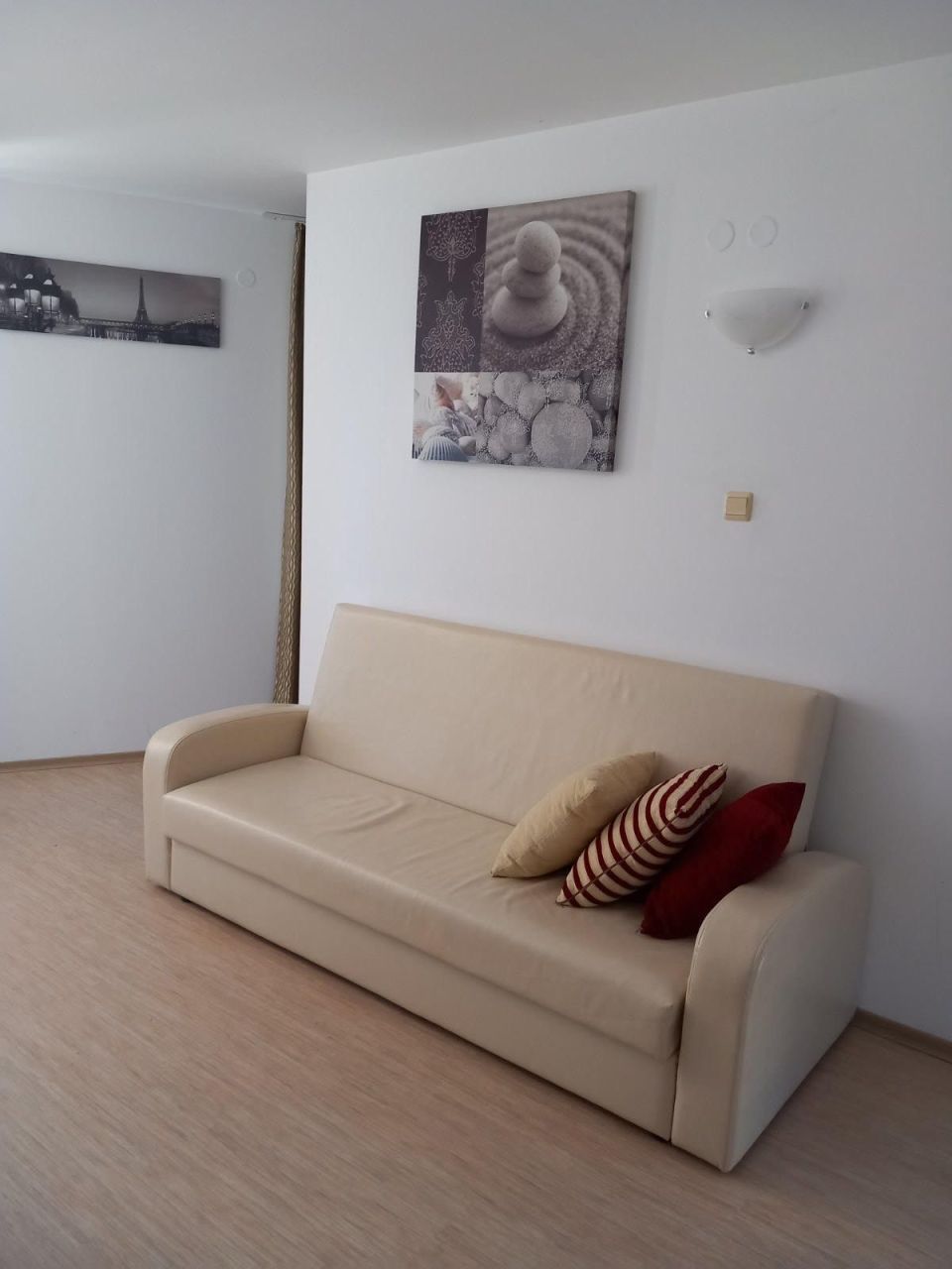 Квартира в Обзоре, Болгария, 73 м² - фото 3