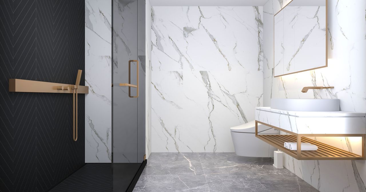 Квартира в Мерсине, Турция, 70 м² - фото 9