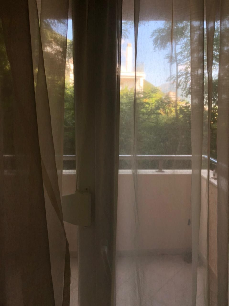 Квартира в Херцег-Нови, Черногория, 75 м² - фото 4