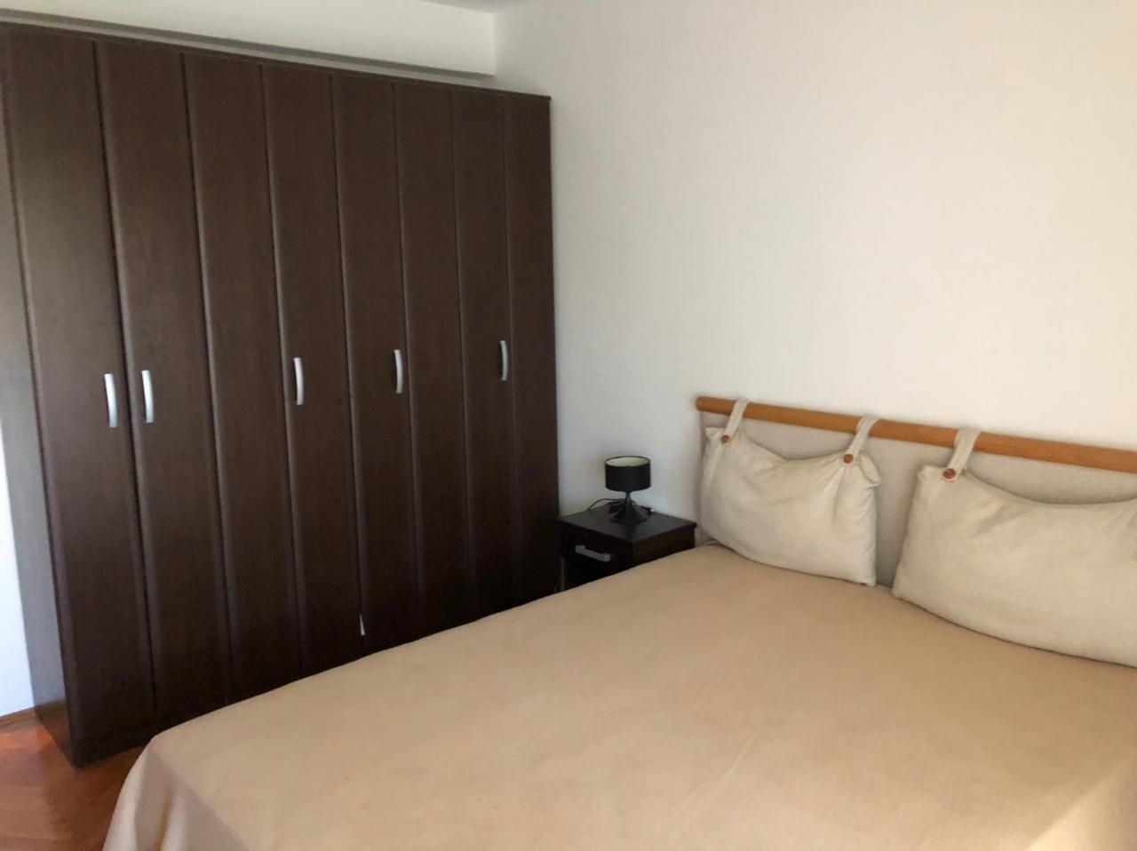 Квартира в Херцег-Нови, Черногория, 75 м² - фото 7