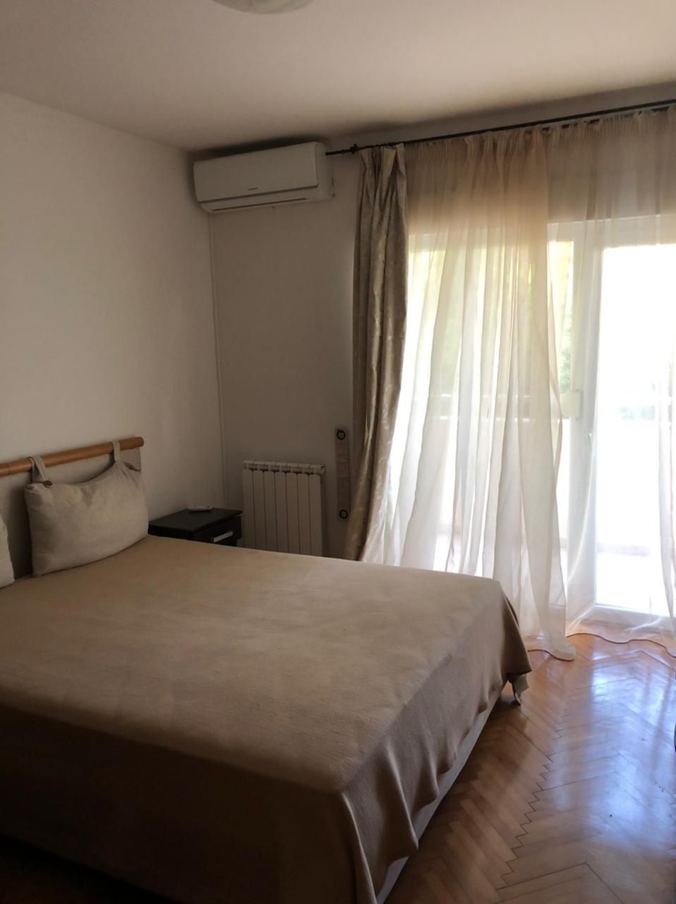 Квартира в Херцег-Нови, Черногория, 75 м² - фото 13