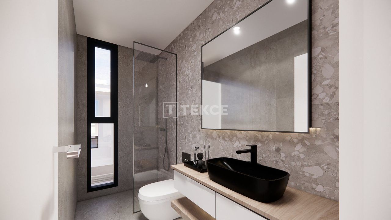 Вилла в Торре-Пачеко, Испания, 110 м² - фото 14