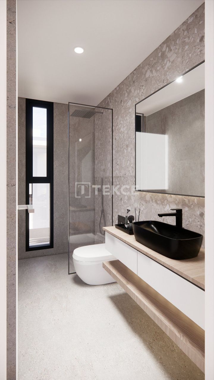 Вилла в Торре-Пачеко, Испания, 110 м² - фото 15