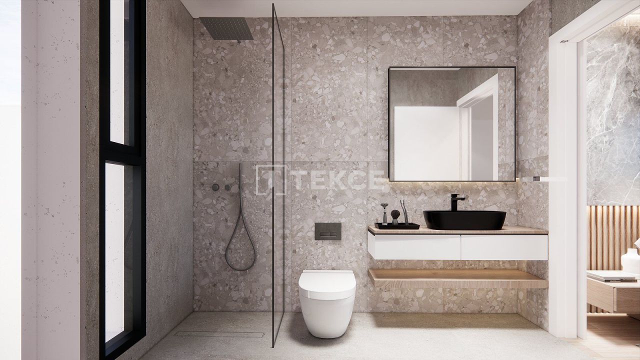 Вилла в Торре-Пачеко, Испания, 110 м² - фото 16