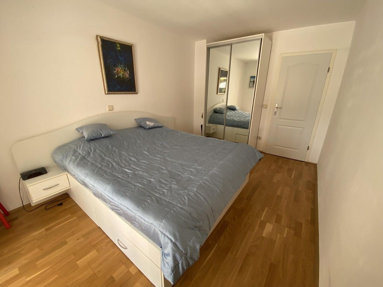 Квартира в Порече, Хорватия, 95 м² - фото 11