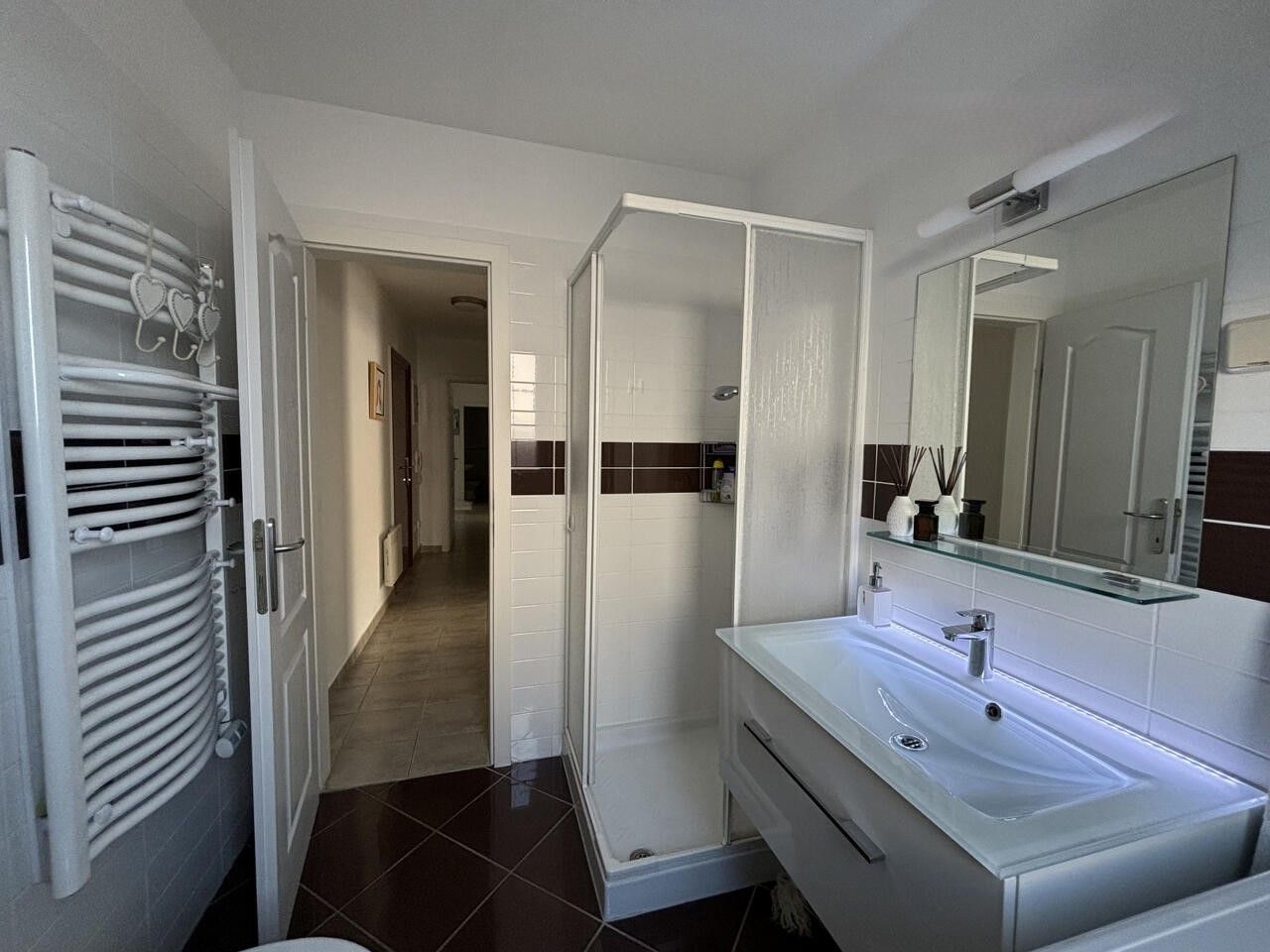 Квартира в Порече, Хорватия, 95 м² - фото 14