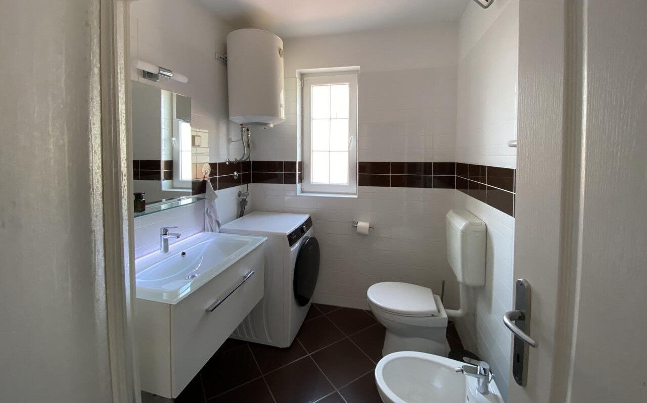 Квартира в Порече, Хорватия, 95 м² - фото 15