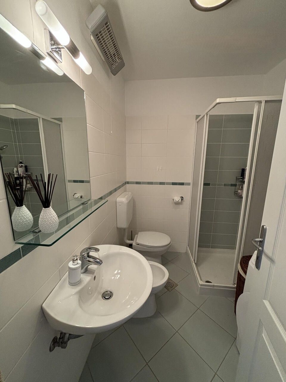 Квартира в Порече, Хорватия, 95 м² - фото 16