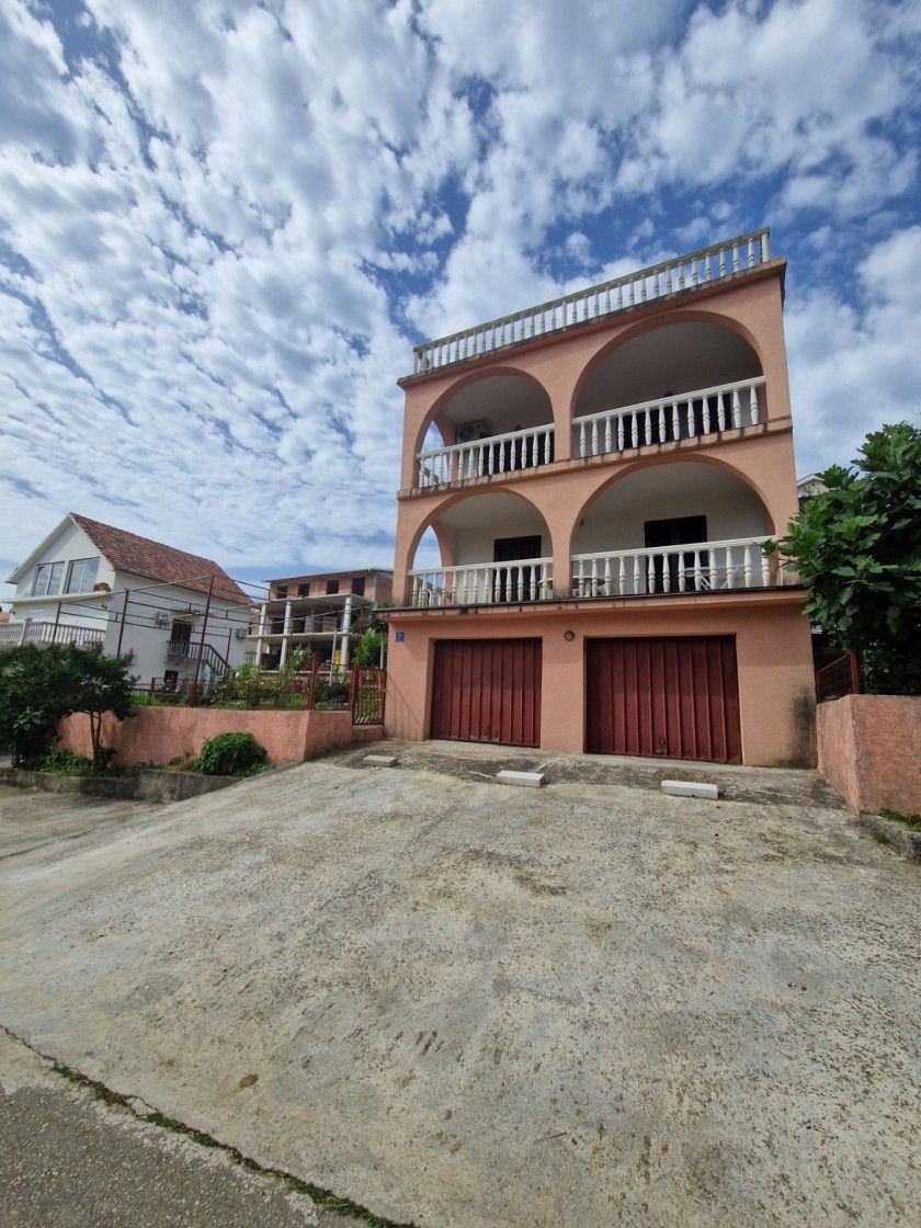 Дом в Радовичах, Черногория, 225 м² - фото 12