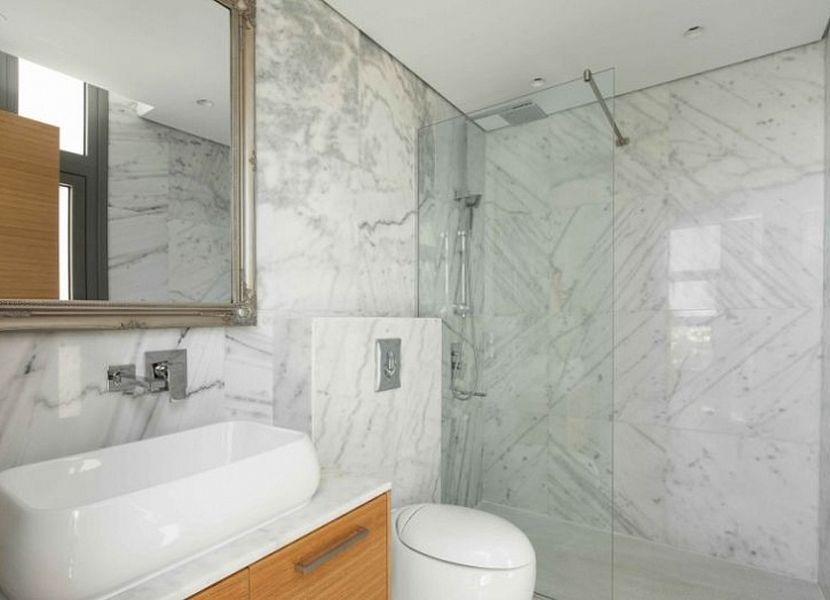 Вилла в Пафосе, Кипр, 195 м² - фото 9