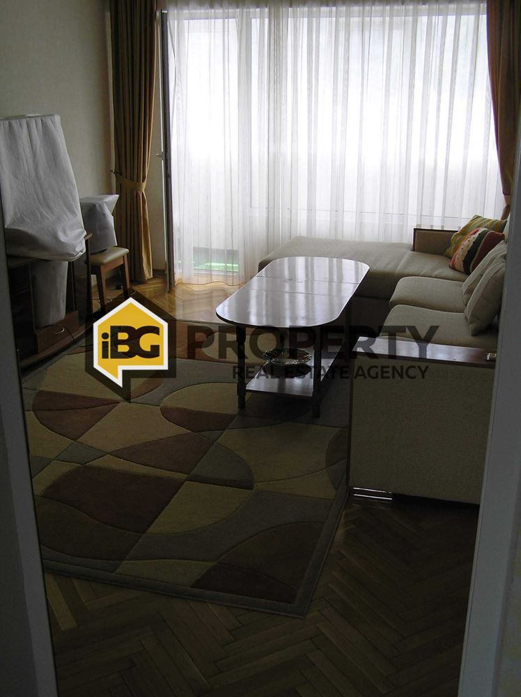 Квартира в Варне, Болгария, 83 м² - фото 3