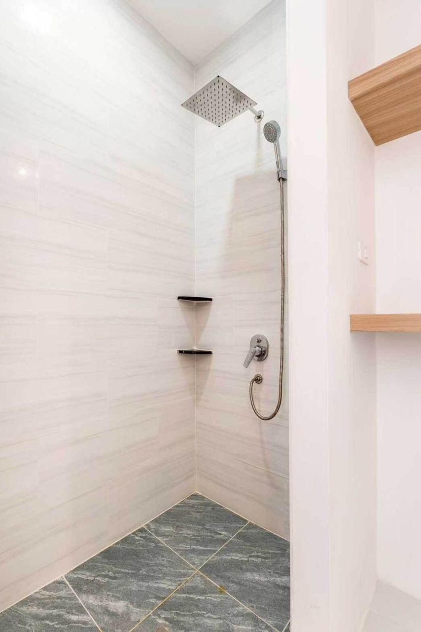 Отель, гостиница на пляже Карон, Таиланд, 500 м² - фото 12