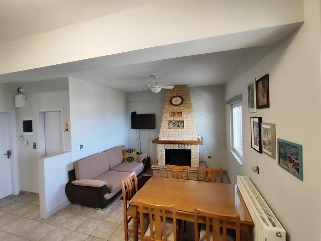 Дом в Аттике, Греция, 150 м² - фото 3