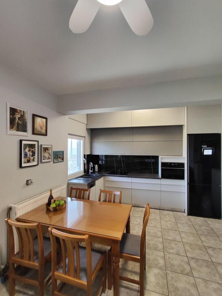 Дом в Аттике, Греция, 150 м² - фото 4