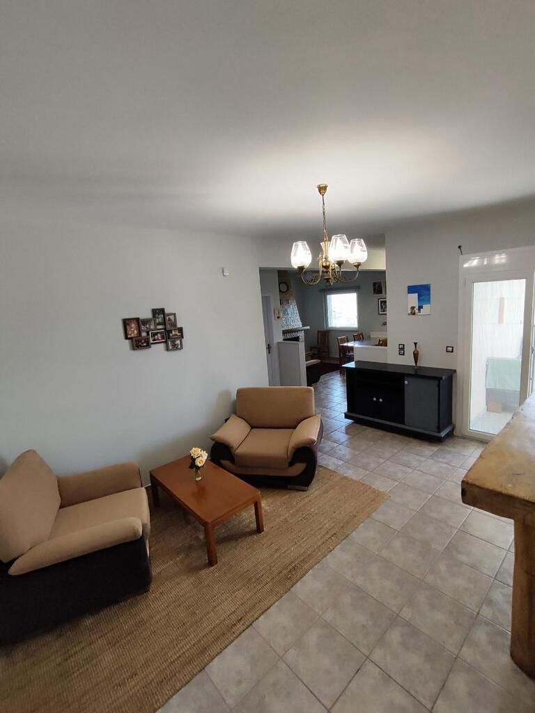 Дом в Аттике, Греция, 150 м² - фото 5