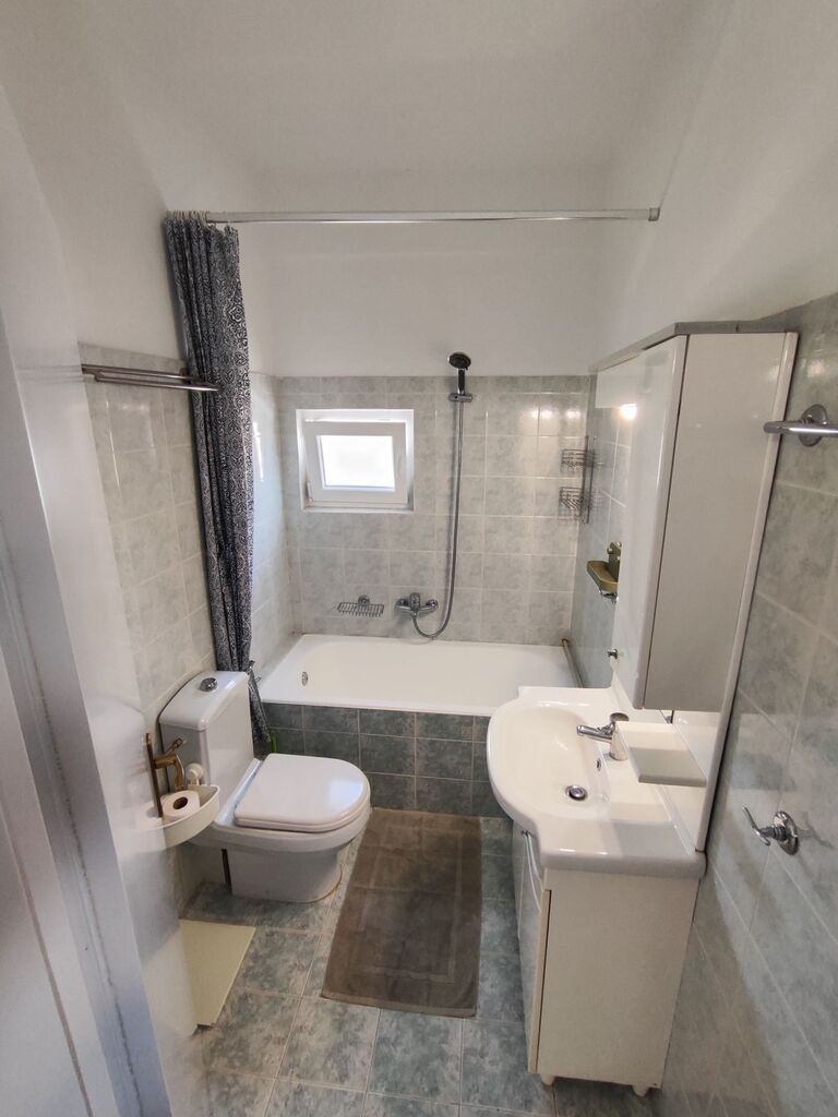 Дом в Аттике, Греция, 150 м² - фото 6