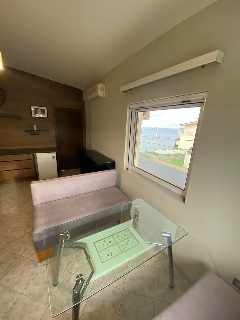 Дом в Аттике, Греция, 150 м² - фото 7