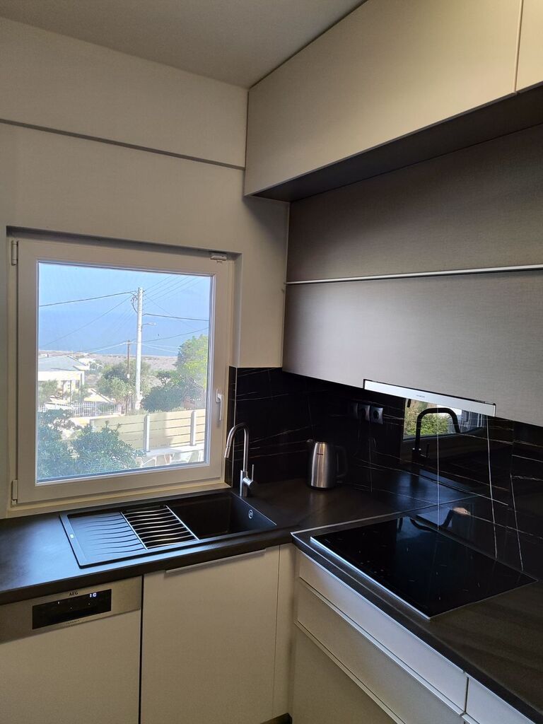 Дом в Аттике, Греция, 150 м² - фото 10