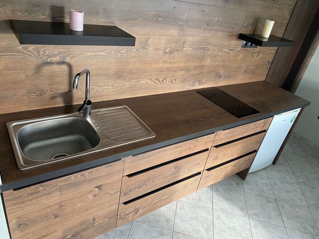 Дом в Аттике, Греция, 150 м² - фото 11