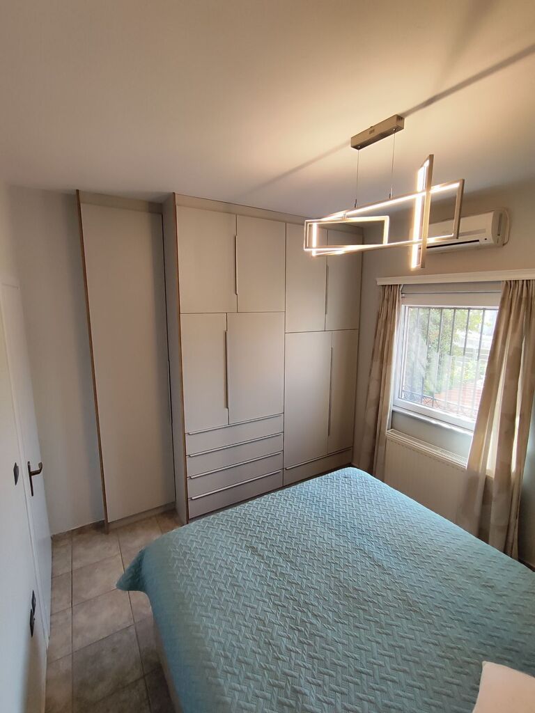 Дом в Аттике, Греция, 150 м² - фото 12