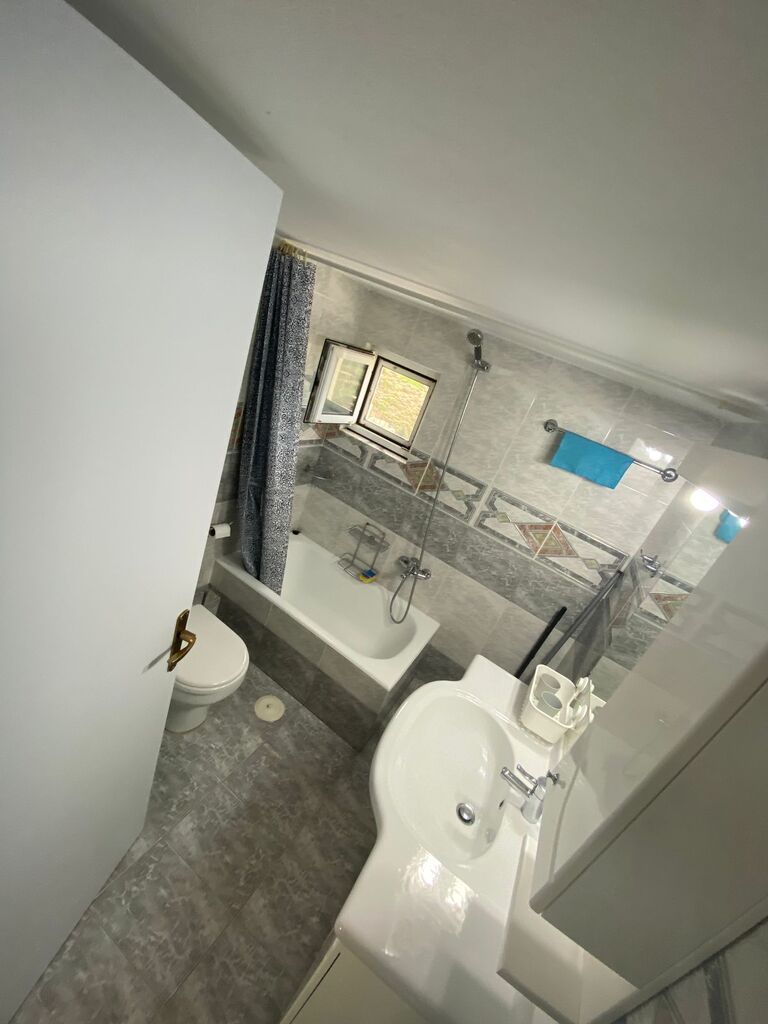 Дом в Аттике, Греция, 150 м² - фото 13