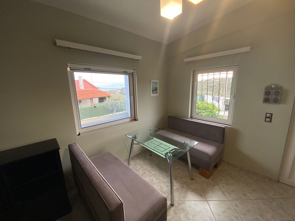 Дом в Аттике, Греция, 150 м² - фото 14