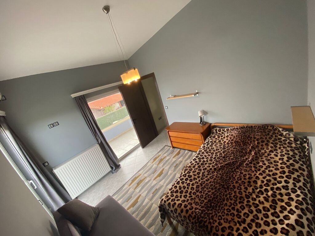 Дом в Аттике, Греция, 150 м² - фото 18