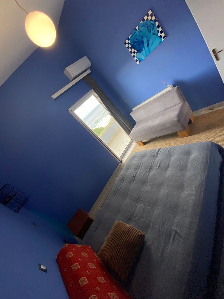 Дом в Аттике, Греция, 150 м² - фото 19