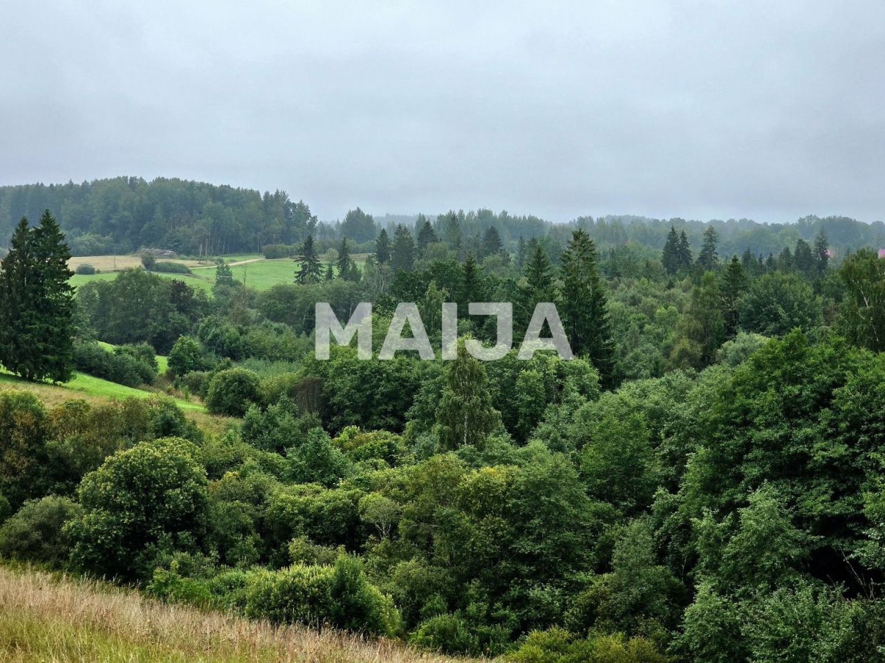 Дом Keipene, Латвия, 91 м² - фото 18