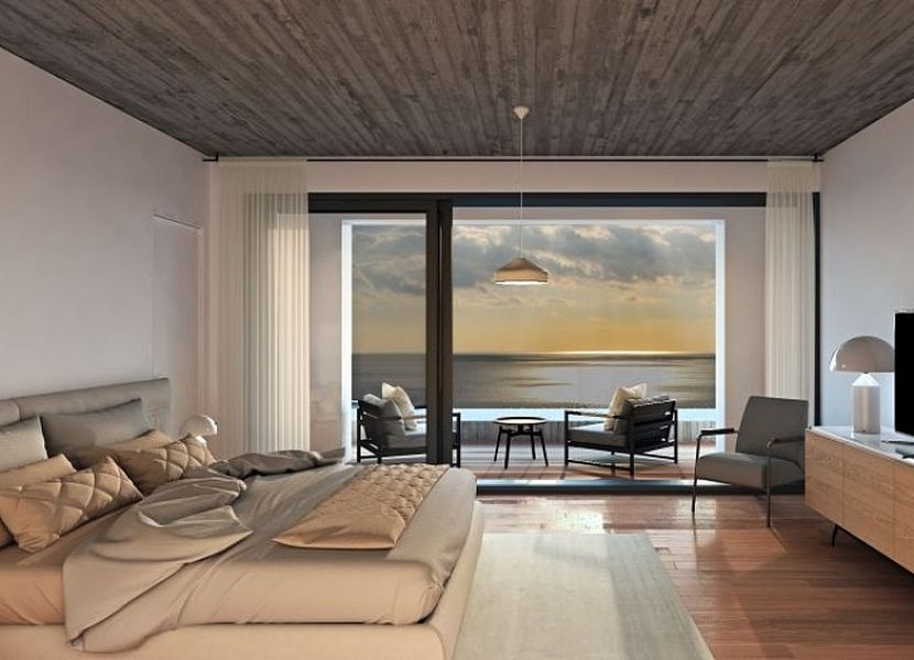 Вилла в Пафосе, Кипр, 414 м² - фото 12