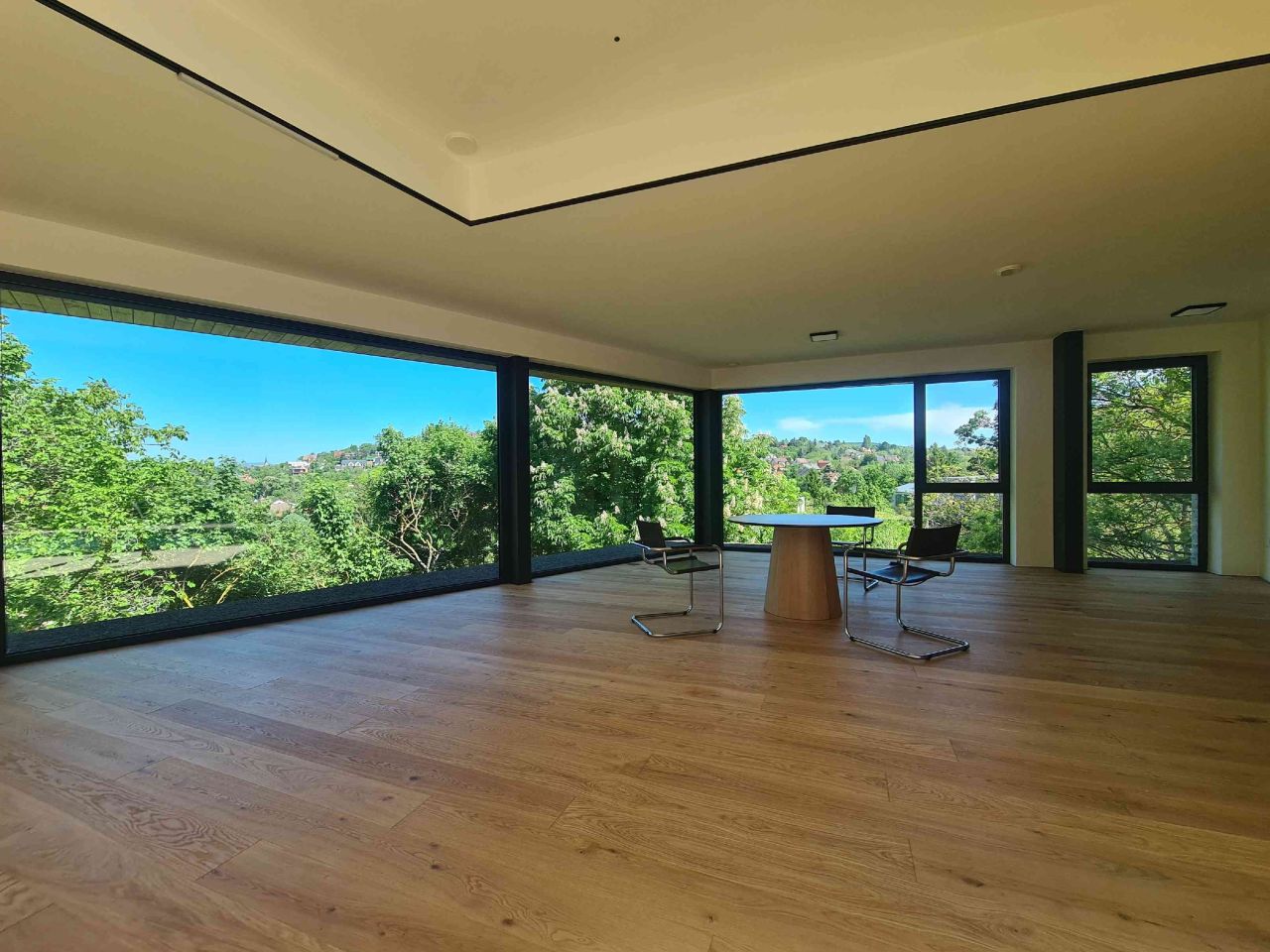 Вилла в Будапеште, Венгрия, 400 м² - фото 7