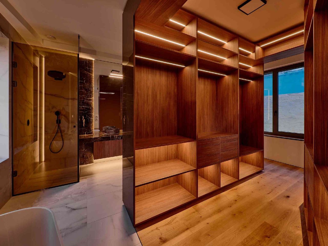 Вилла в Будапеште, Венгрия, 400 м² - фото 3