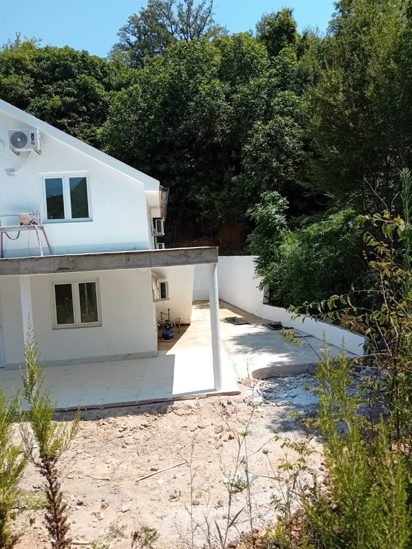 Дом в Сутоморе, Черногория, 170 м² - фото 3