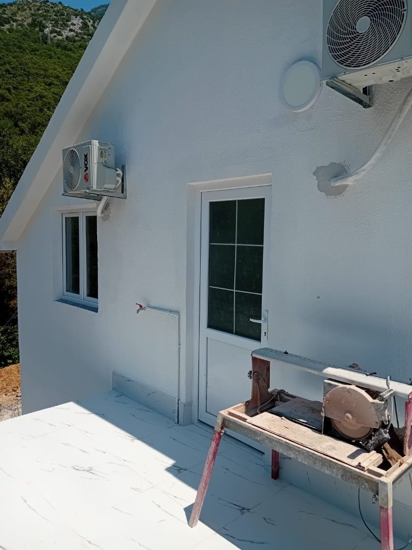 Дом в Сутоморе, Черногория, 170 м² - фото 4