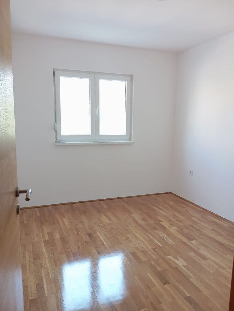 Квартира в Баре, Черногория, 83 м² - фото 5