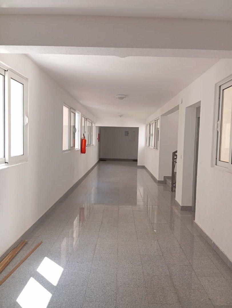 Квартира в Баре, Черногория, 83 м² - фото 6