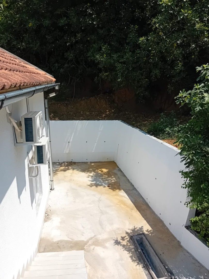 Дом в Сутоморе, Черногория, 170 м² - фото 6