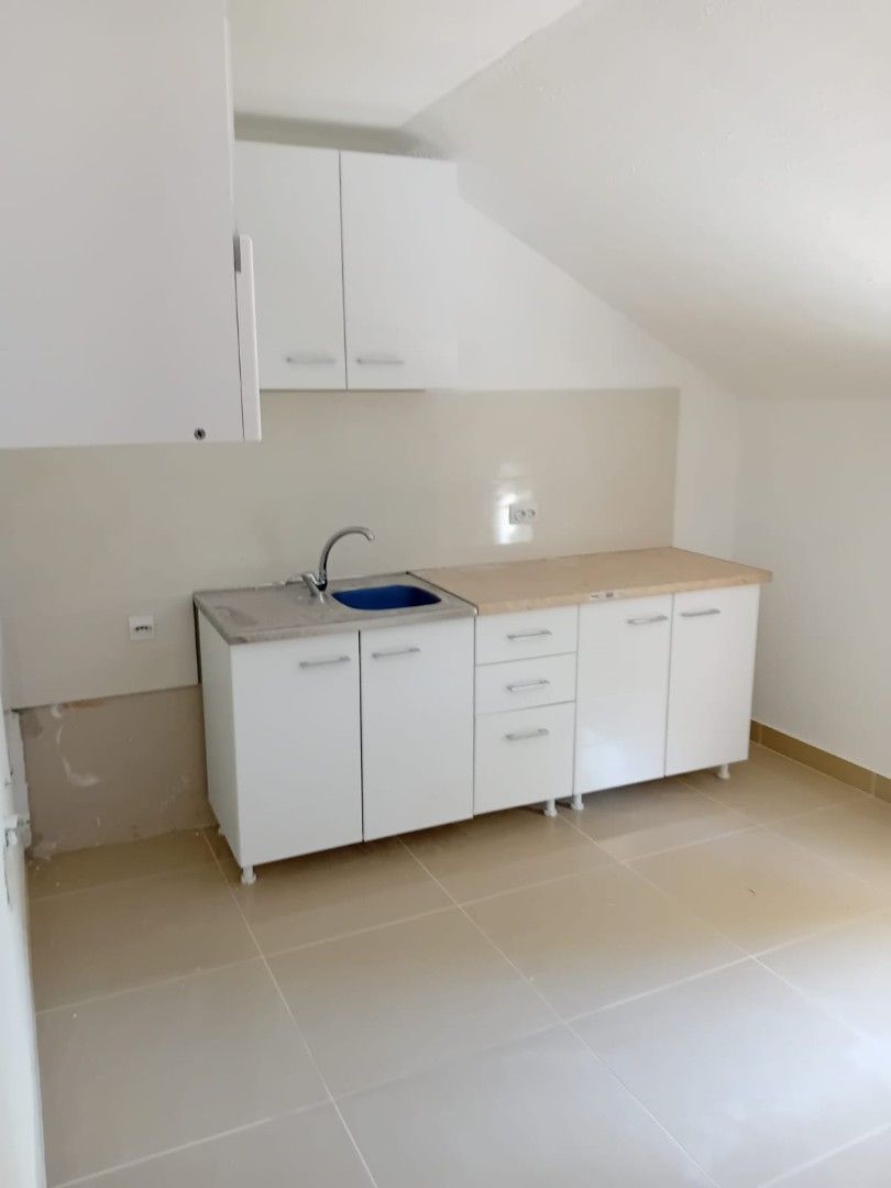 Дом в Сутоморе, Черногория, 170 м² - фото 7