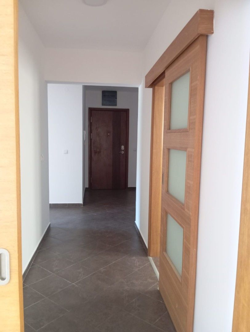 Квартира в Баре, Черногория, 83 м² - фото 8