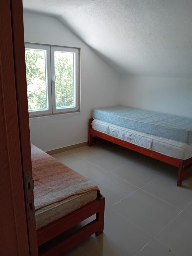 Дом в Сутоморе, Черногория, 170 м² - фото 9