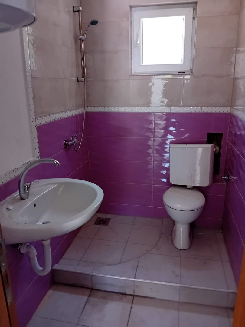 Дом в Сутоморе, Черногория, 170 м² - фото 10