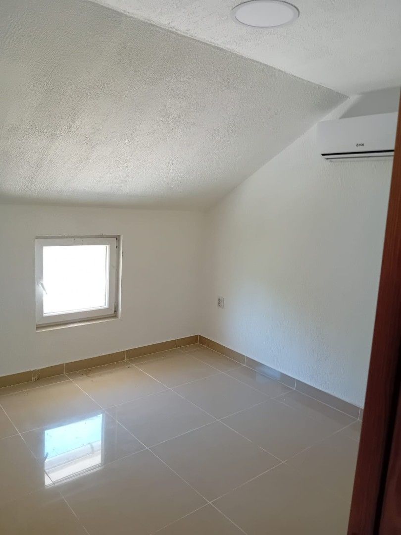 Дом в Сутоморе, Черногория, 170 м² - фото 11