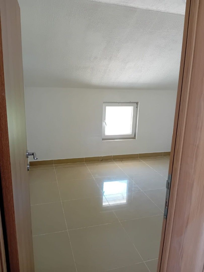 Дом в Сутоморе, Черногория, 170 м² - фото 13