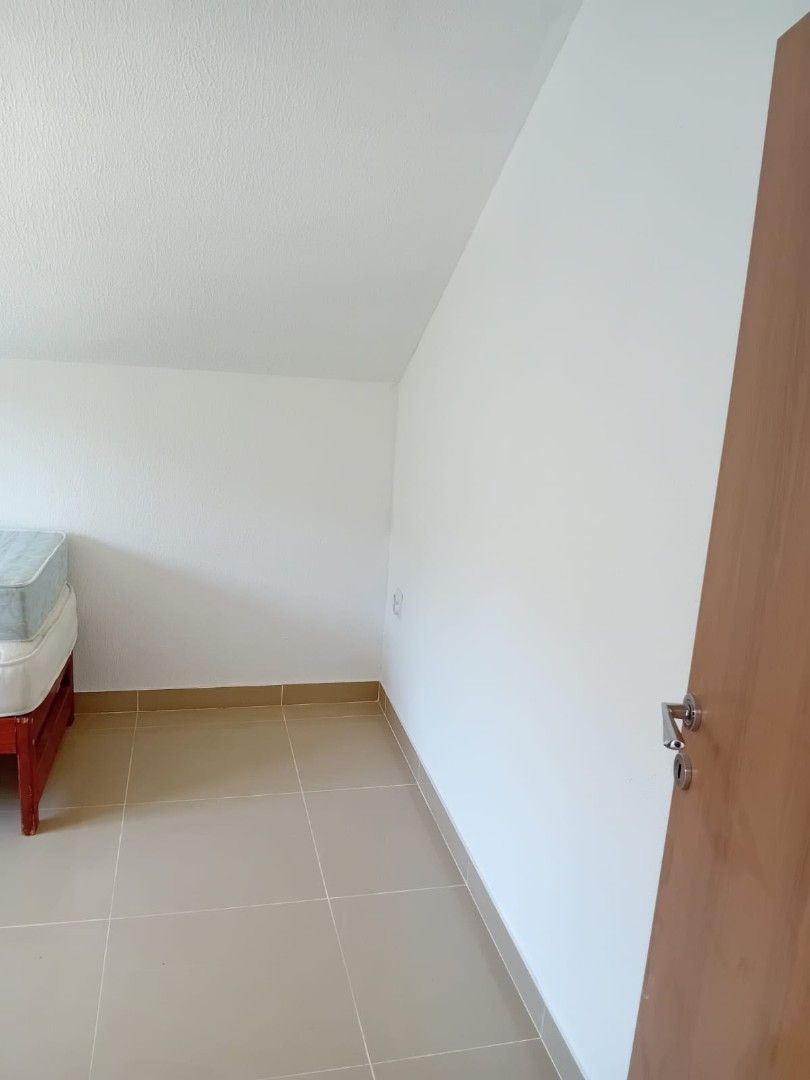 Дом в Сутоморе, Черногория, 170 м² - фото 14