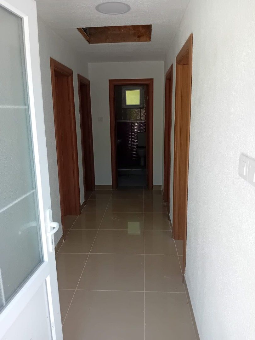 Дом в Сутоморе, Черногория, 170 м² - фото 15